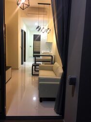 Forte Suites (D8), Apartment #455654161